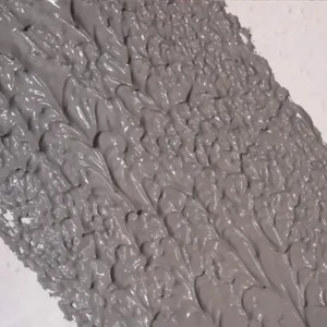 五指山YJ-302改性环氧界面剂再浇剂