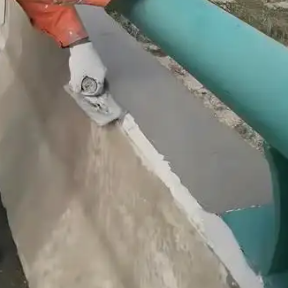 五指山丙烯酸酯共聚乳液水泥砂浆